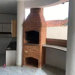 Chacara Dos Ipes