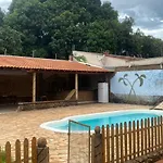 Chacara Dos Ipes
