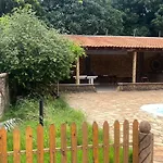 Chacara Dos Ipes