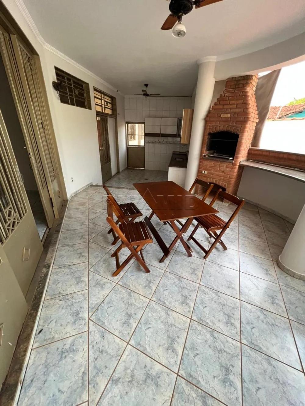Chacara Dos Ipes Holiday home Ribeirao Preto