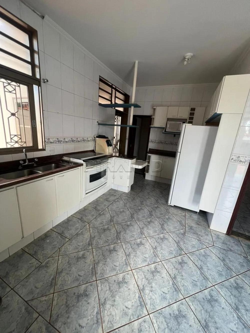 Holiday home Chacara Dos Ipes Ribeirao Preto