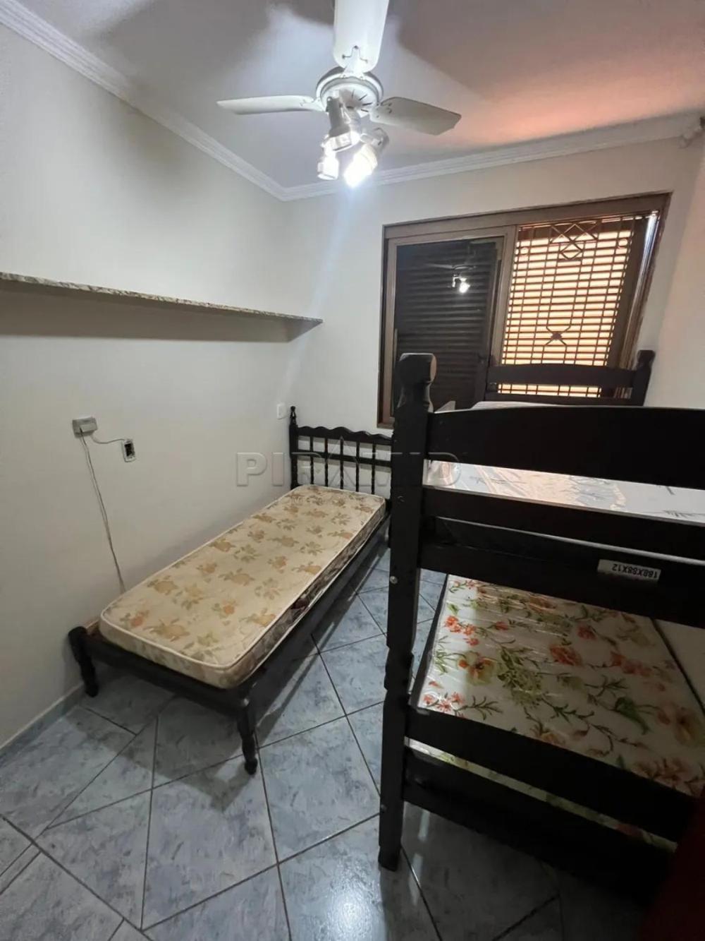 Holiday home Chacara Dos Ipes Ribeirao Preto