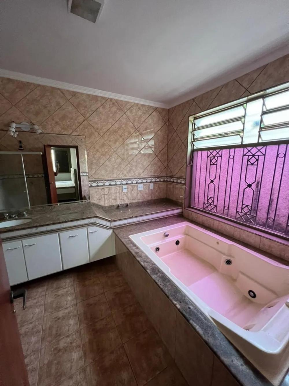 Chacara Dos Ipes Holiday home