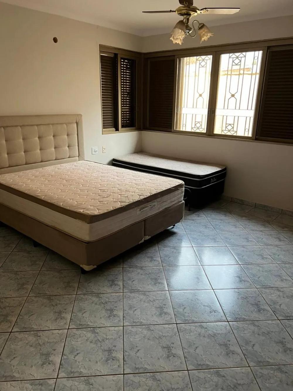 Holiday home Chacara Dos Ipes *