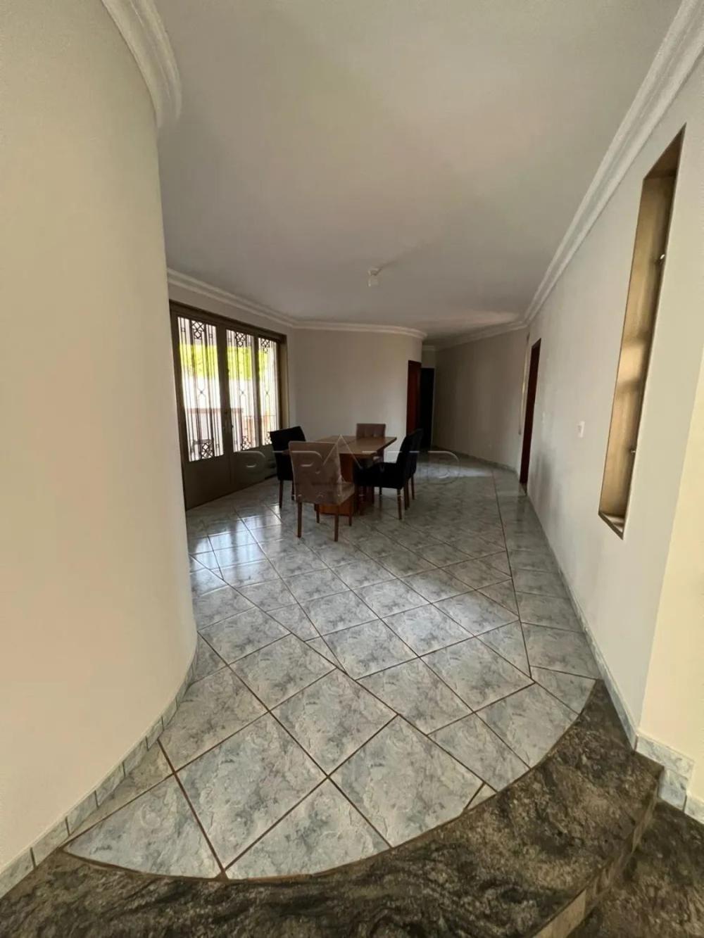 Chacara Dos Ipes Ribeirao Preto