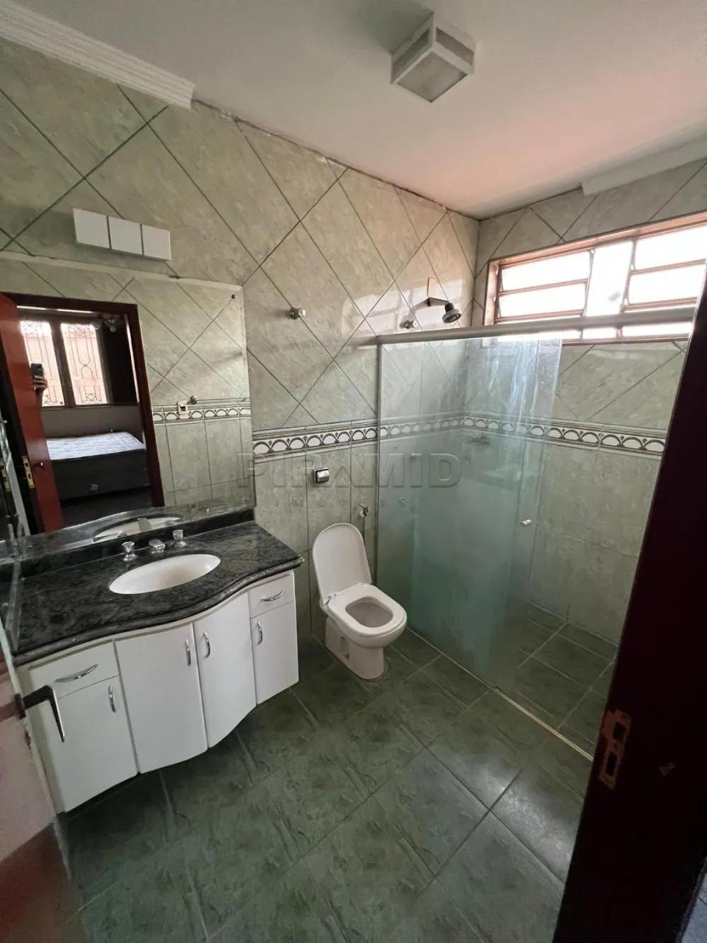 Chacara Dos Ipes Ribeirao Preto